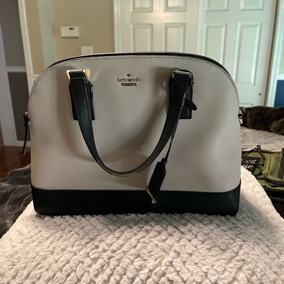 Kate Spade Purse New - Picture 1 of 4